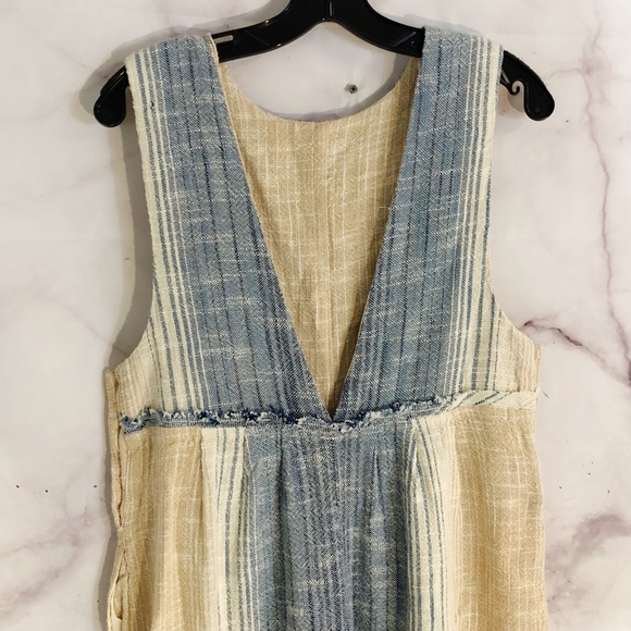 Free People Moab Jumper NWT - Picture 7 of 8